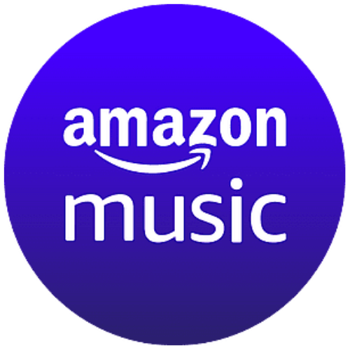 Amazon Music