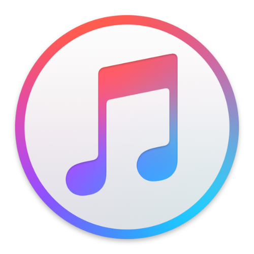 Apple Music