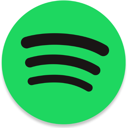 Spotify