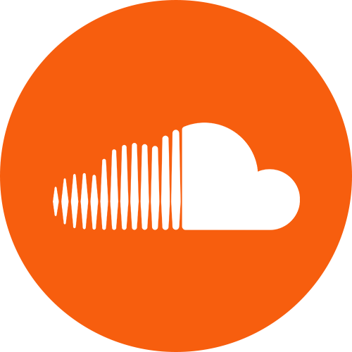 SoundCloud